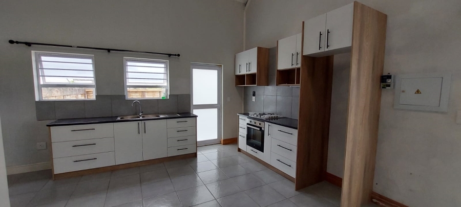 13 Bedroom Property for Sale in Long Acres Country Estate Western Cape